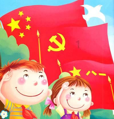 帮你解答任何问题-爱一个人是卑微到尘埃里吗?有问必答平台