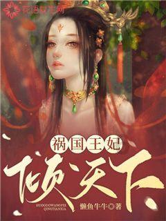 50岁了没交过社保的人怎么交社保?-专业的问答平台